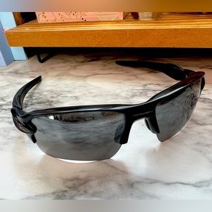 Oakley Flak 2.0 XL